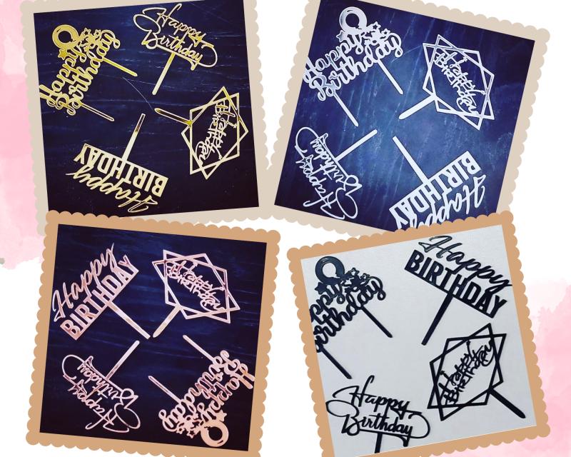 Madan Cards and Arts - Sivakasi